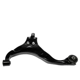 Purchase Top-Quality DORMAN - 521-663 - Suspension Control Arm pa1