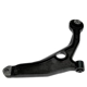 Purchase Top-Quality DORMAN - 521-708 - Suspension Control Arm pa1