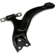 Purchase Top-Quality DORMAN - 521-729 - Suspension Control Arm pa2