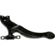 Purchase Top-Quality DORMAN - 521-729 - Suspension Control Arm pa4