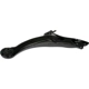 Purchase Top-Quality DORMAN - 521-729 - Suspension Control Arm pa6