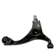 Purchase Top-Quality DORMAN - 521-732 - Suspension Control Arm pa1