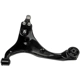 Purchase Top-Quality DORMAN - 521-732 - Suspension Control Arm pa2