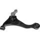 Purchase Top-Quality DORMAN - 521-747 - Suspension Control Arm pa2