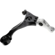 Purchase Top-Quality DORMAN - 521-747 - Suspension Control Arm pa5