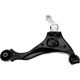 Purchase Top-Quality DORMAN - 521-748 - Suspension Control Arm pa3