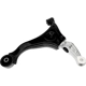 Purchase Top-Quality DORMAN - 521-748 - Suspension Control Arm pa6