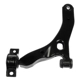 Purchase Top-Quality DORMAN - 521-761 - Suspension Control Arm pa1