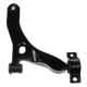 Purchase Top-Quality DORMAN - 521-762 - Suspension Control Arm pa1