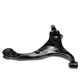 Purchase Top-Quality DORMAN - 521-771 - Suspension Control Arm pa1