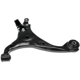 Purchase Top-Quality DORMAN - 521-771 - Suspension Control Arm pa2