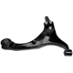 Purchase Top-Quality DORMAN - 521-773 - Suspension Control Arm And Ball Joint Assembly pa1