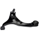 Purchase Top-Quality DORMAN - 521-774 - Suspension Control Arm And Ball Joint Assembly pa1