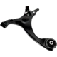 Purchase Top-Quality DORMAN - 521-775 - Suspension Control Arm pa1