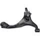 Purchase Top-Quality DORMAN - 521-775 - Suspension Control Arm pa2