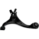 Purchase Top-Quality DORMAN - 521-775 - Suspension Control Arm pa3