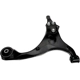 Purchase Top-Quality DORMAN - 521-775 - Suspension Control Arm pa4