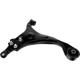 Purchase Top-Quality DORMAN - 521-775 - Suspension Control Arm pa6