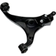 Purchase Top-Quality DORMAN - 521-776 - Suspension Control Arm pa1