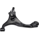 Purchase Top-Quality DORMAN - 521-776 - Suspension Control Arm pa2