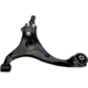 Purchase Top-Quality DORMAN - 521-776 - Suspension Control Arm pa4