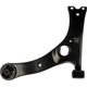 Purchase Top-Quality DORMAN - 521-801 - Suspension Control Arm pa1