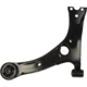 Purchase Top-Quality Lower Control Arm by DORMAN - 521-802 pa2