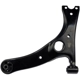 Purchase Top-Quality DORMAN - 521-803 - Suspension Control Arm pa1