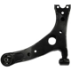 Purchase Top-Quality DORMAN - 521-804 - Suspension Control Arm pa2