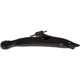 Purchase Top-Quality DORMAN - 521-813 - Suspension Control Arm pa1