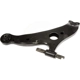 Purchase Top-Quality DORMAN - 521-813 - Suspension Control Arm pa2