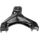 Purchase Top-Quality DORMAN - 521-919 - Suspension Control Arm pa1