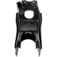 Purchase Top-Quality DORMAN - 521-924 - Front Passenger Side Lower Non-Adjustable Control Arm pa2