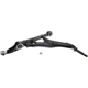 Purchase Top-Quality DORMAN - 522-187 - Suspension Control Arm pa6