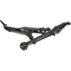 Purchase Top-Quality DORMAN - 522-188 - Suspension Control Arm pa3