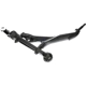 Purchase Top-Quality DORMAN - 522-188 - Suspension Control Arm pa4