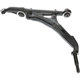 Purchase Top-Quality DORMAN - 522-188 - Suspension Control Arm pa5