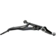 Purchase Top-Quality DORMAN - 522-188 - Suspension Control Arm pa6