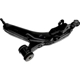 Purchase Top-Quality DORMAN - 522-199 - Suspension Control Arm pa3