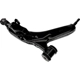 Purchase Top-Quality DORMAN - 522-200 - Suspension Control Arm pa3