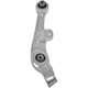 Purchase Top-Quality Lower Control Arm by DORMAN - 522-303 pa1