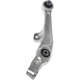 Purchase Top-Quality Lower Control Arm by DORMAN - 522-303 pa2