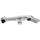 Purchase Top-Quality DORMAN - 522-304 - Suspension Control Arm pa2