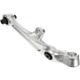 Purchase Top-Quality DORMAN - 522-304 - Suspension Control Arm pa4