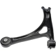 Purchase Top-Quality DORMAN - 522-334 - Suspension Control Arm pa2