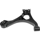 Purchase Top-Quality DORMAN - 522-523 - Suspension Control Arm pa2