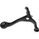 Purchase Top-Quality DORMAN - 522-619 - Suspension Control Arm pa1