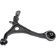 Purchase Top-Quality DORMAN - 522-619 - Suspension Control Arm pa2