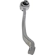 Purchase Top-Quality DORMAN - 522-715 - Suspension Control Arm pa1