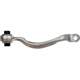 Purchase Top-Quality DORMAN - 522-715 - Suspension Control Arm pa4